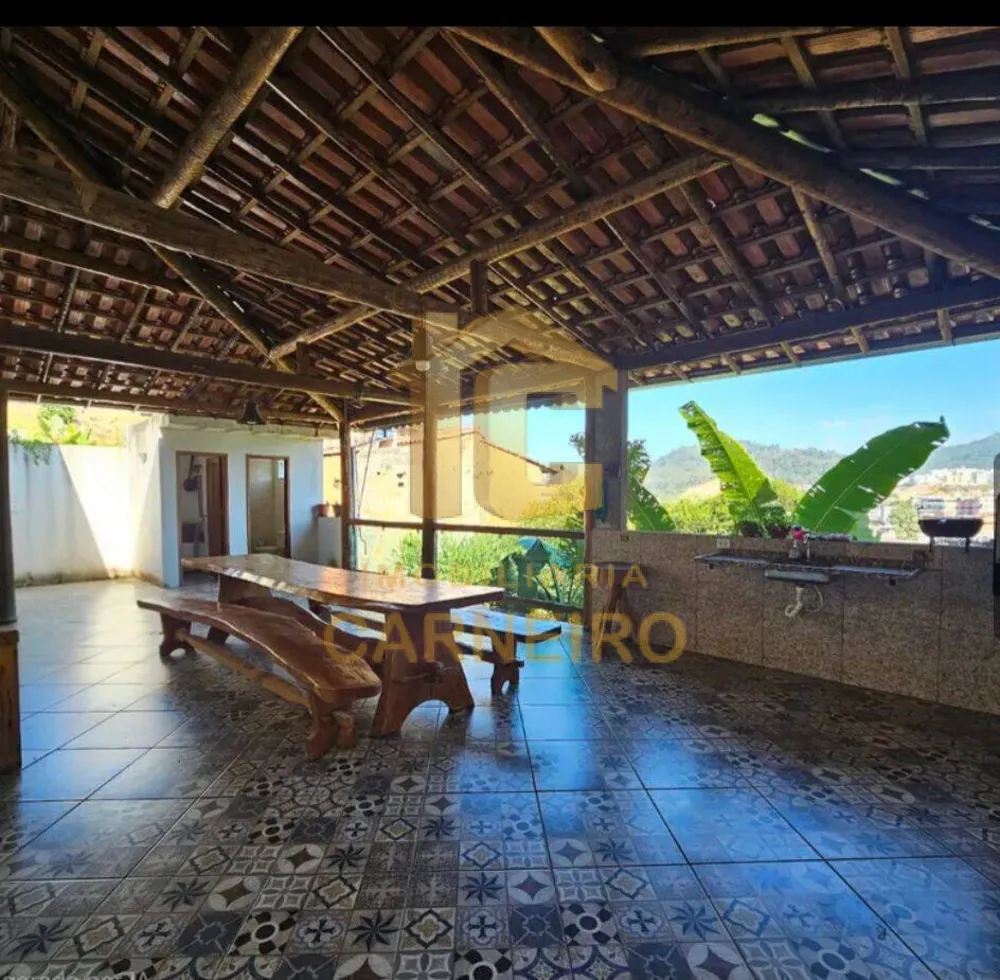 Casa - Foto 2