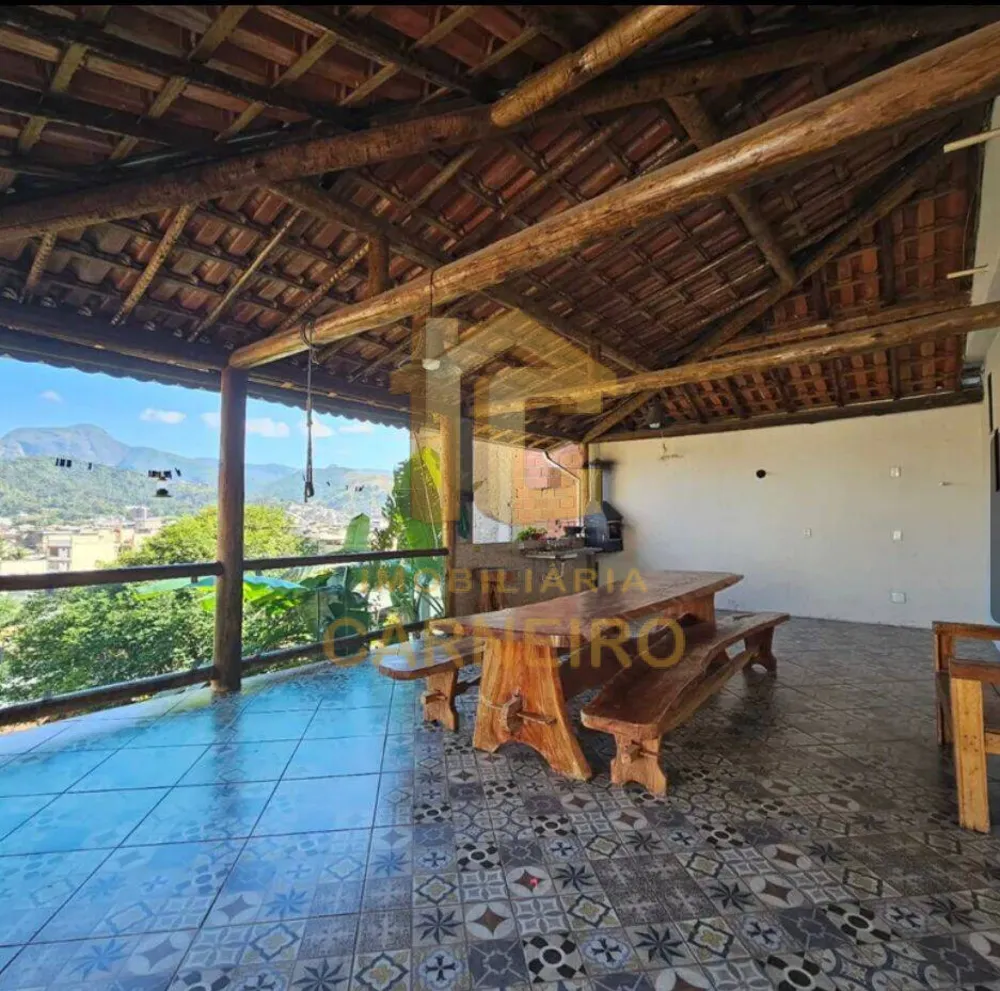 Casa - Foto 4