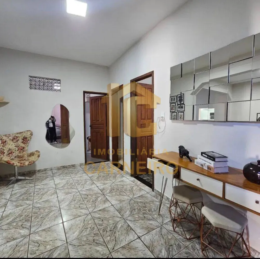 Casa - Foto 6