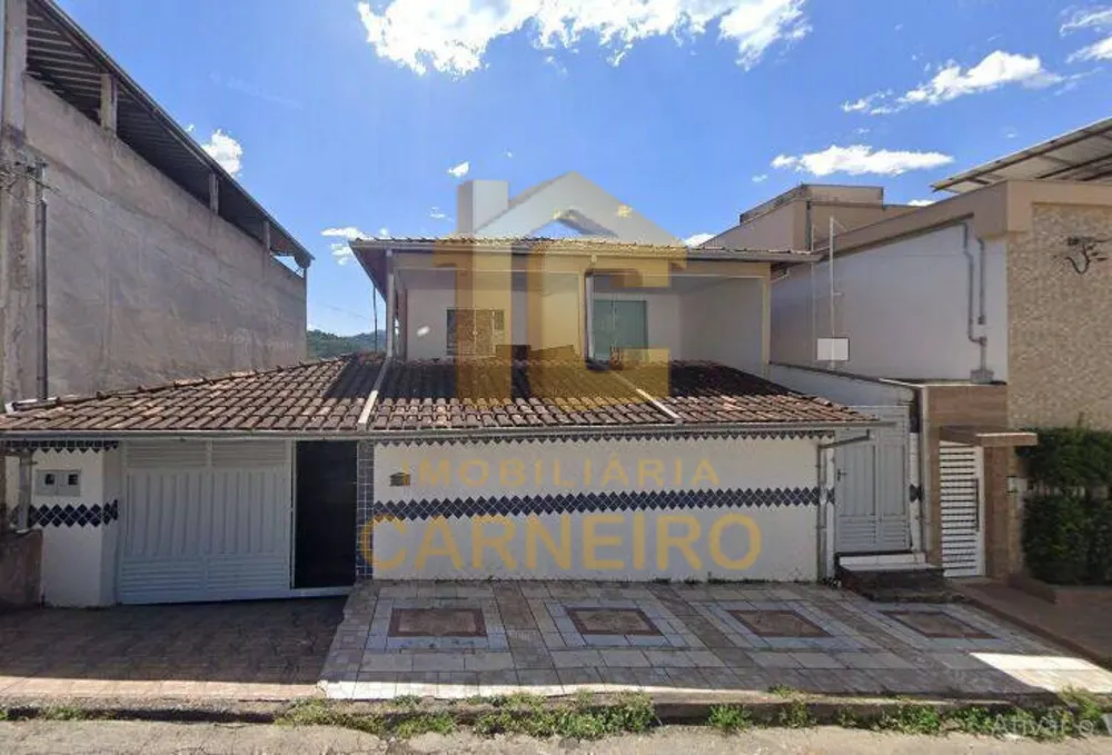 Casa - Foto 9