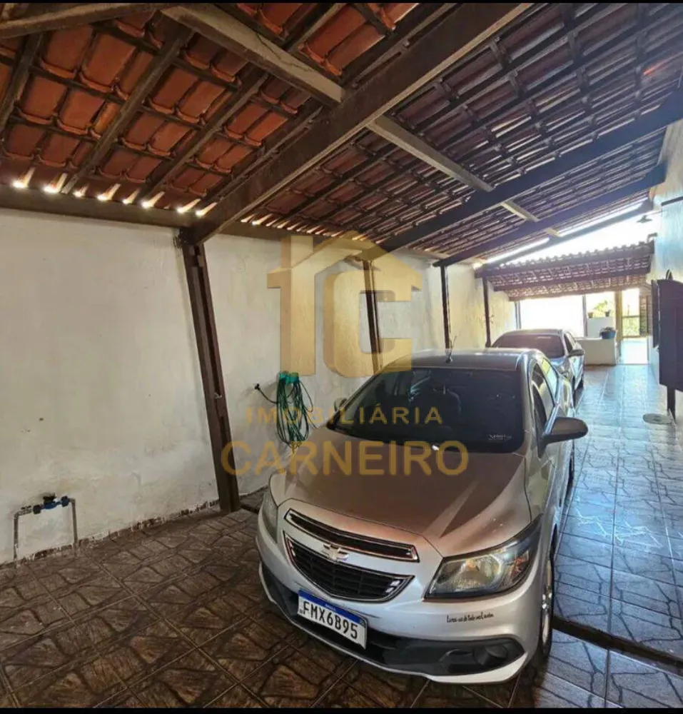 Casa - Foto 5