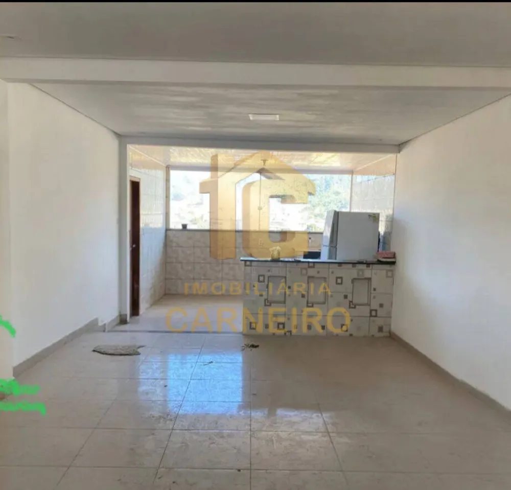 Casa - Foto 7