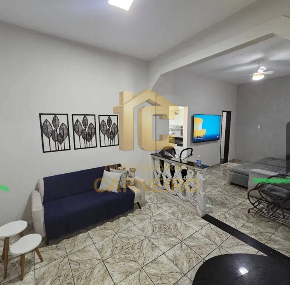 Casa - Foto 3