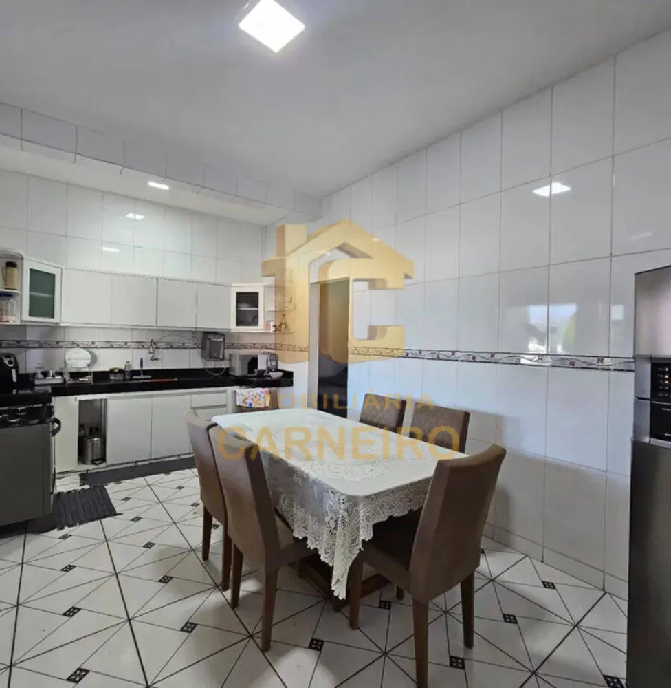Casa - Foto 10
