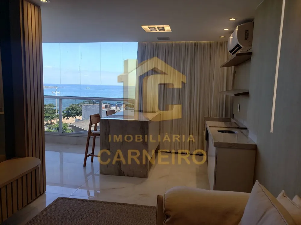 Apartamento, 3 quartos - Foto 8
