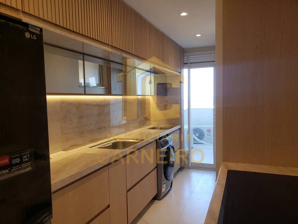 Apartamento, 3 quartos - Foto 11