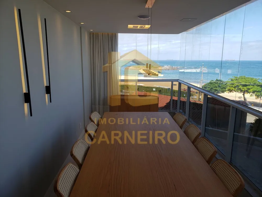 Apartamento, 3 quartos - Foto 10