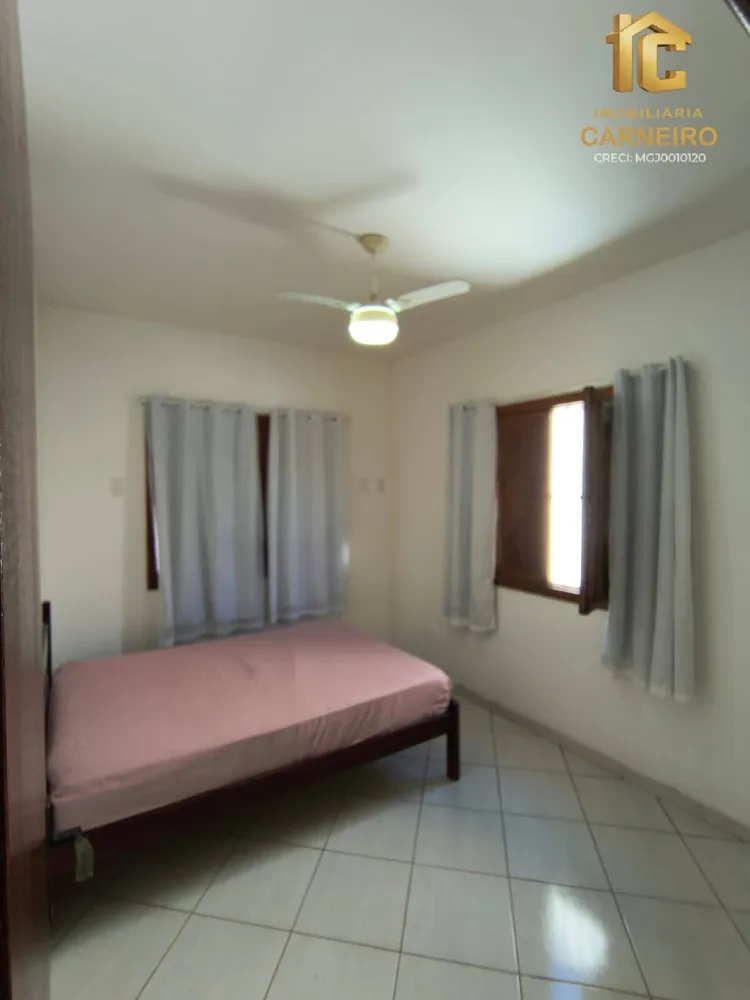 Casa, 4 quartos, 270 m² - Foto 17