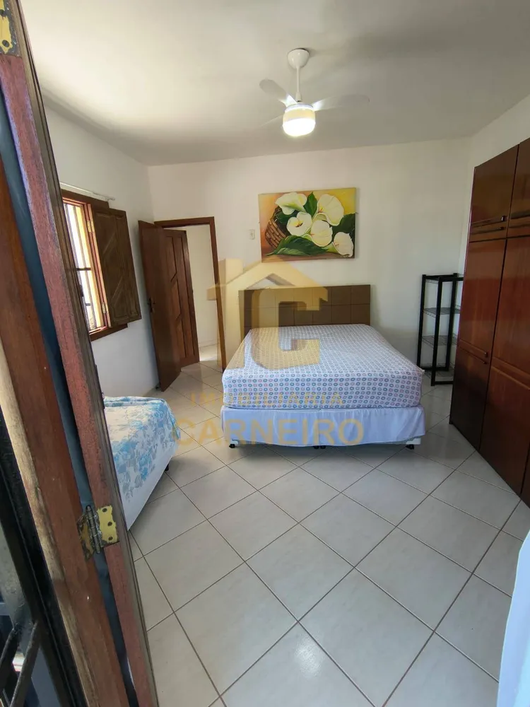 Casa, 4 quartos, 270 m² - Foto 8