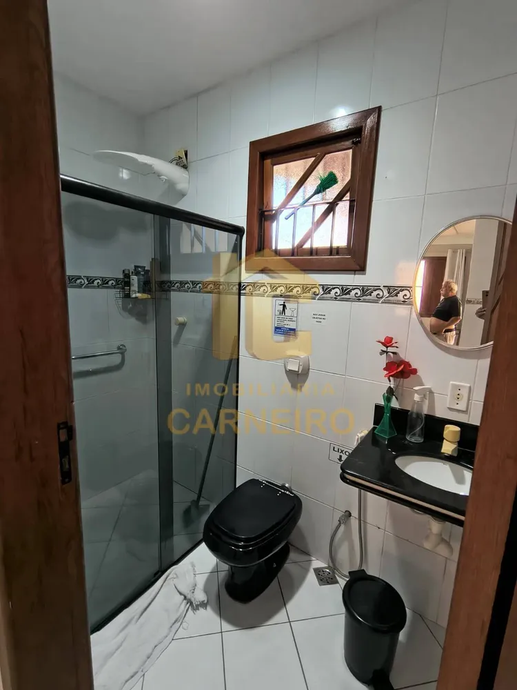 Casa, 4 quartos, 270 m² - Foto 5