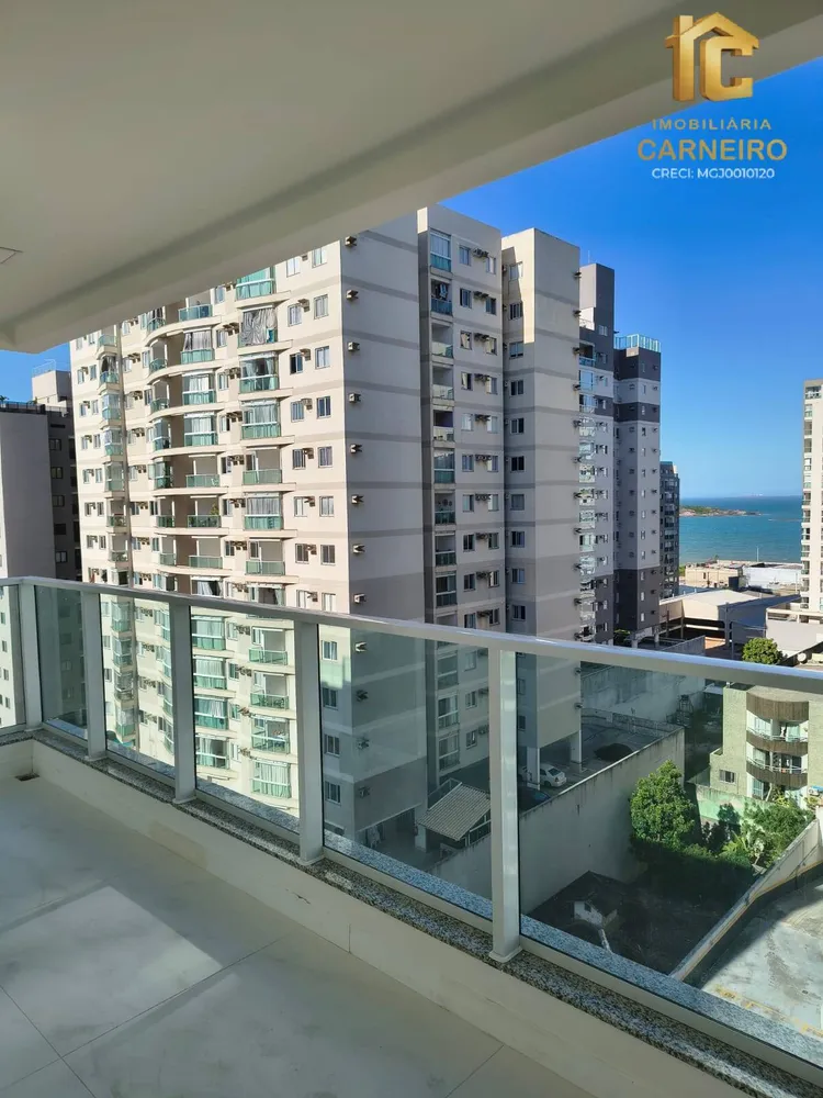 Apartamento, 2 quartos, 52 m² - Foto 12