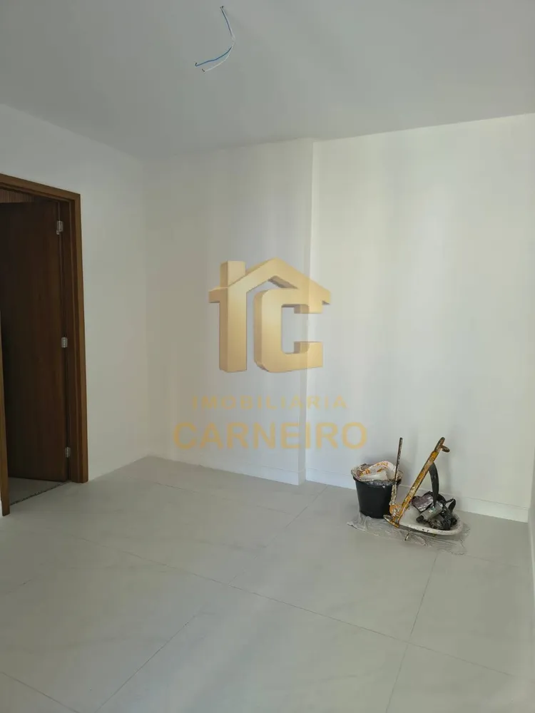 Apartamento, 3 quartos, 77 m² - Foto 6
