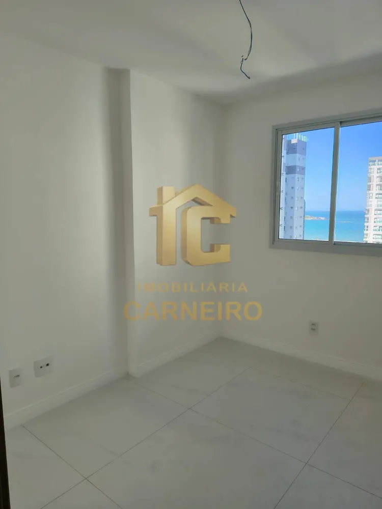 Apartamento, 3 quartos, 77 m² - Foto 2