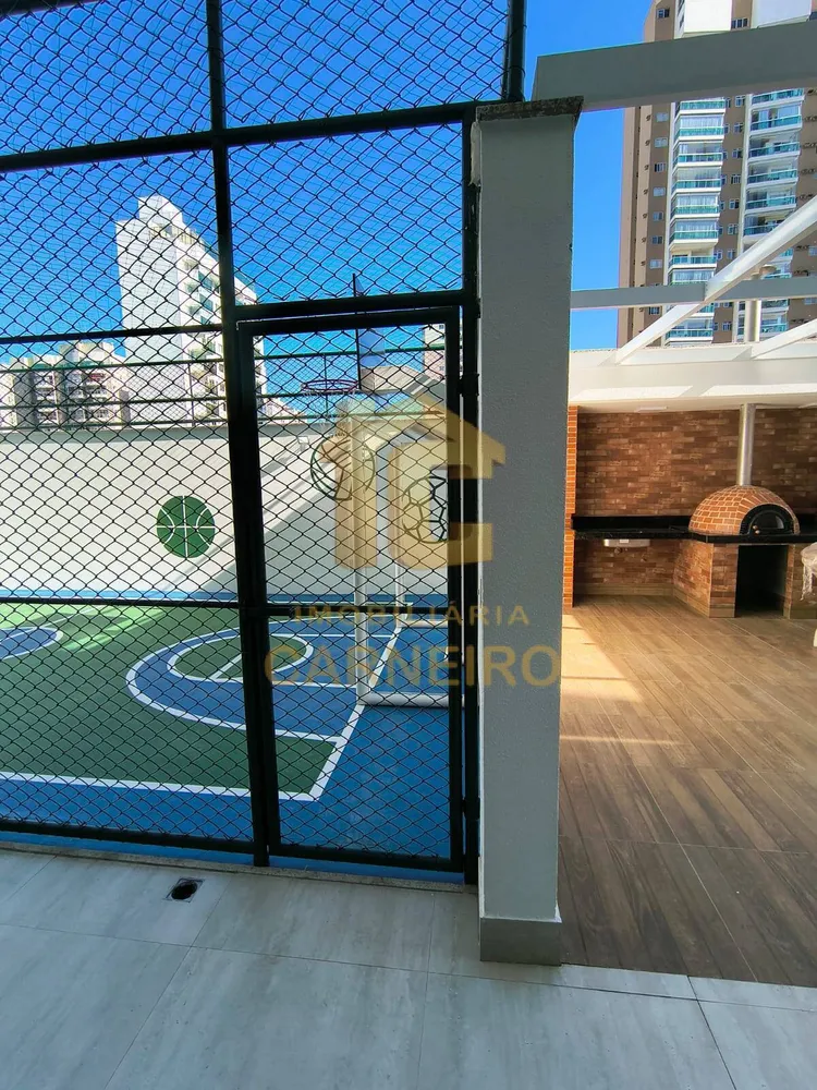 Apartamento, 3 quartos, 77 m² - Foto 3