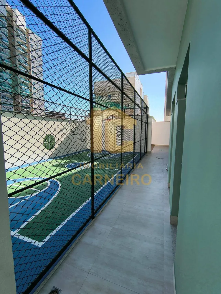 Apartamento, 3 quartos, 77 m² - Foto 9
