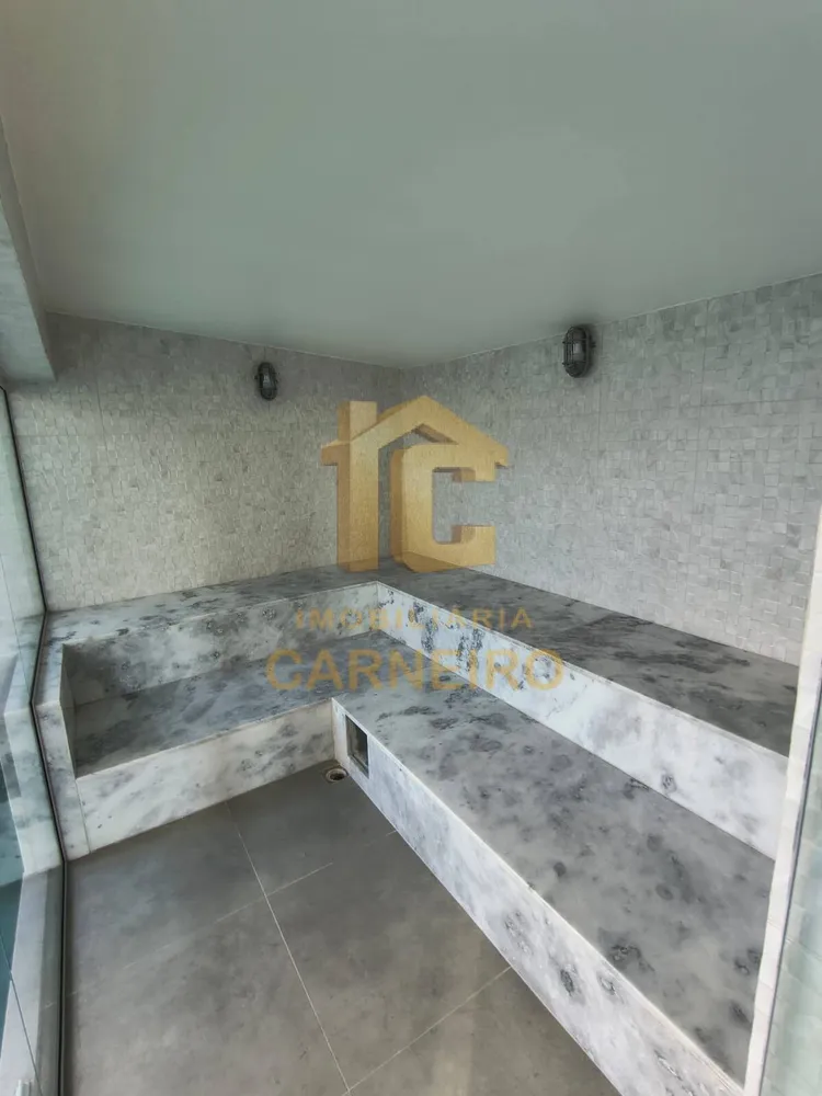Apartamento, 3 quartos, 77 m² - Foto 10