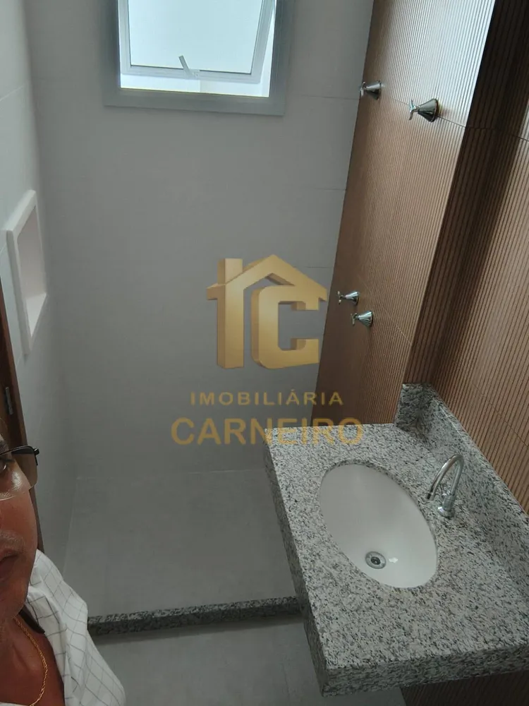 Apartamento, 3 quartos, 77 m² - Foto 16