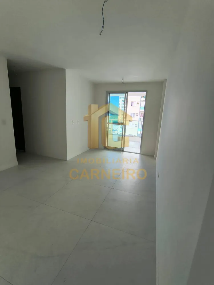 Apartamento, 3 quartos, 77 m² - Foto 4