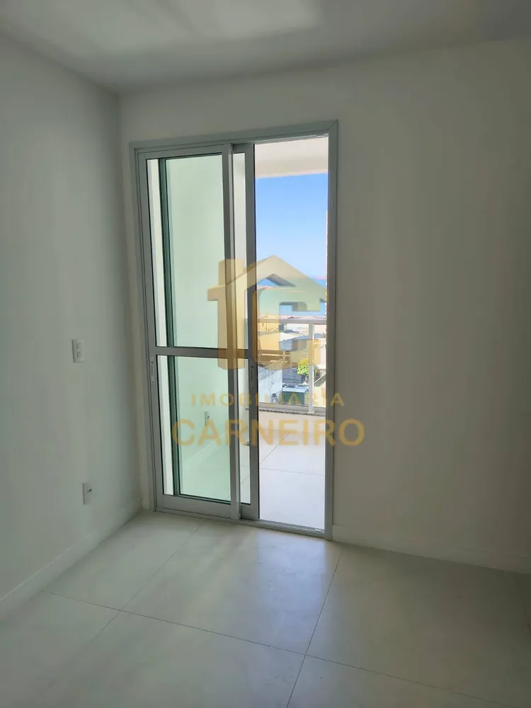 Apartamento, 3 quartos, 77 m² - Foto 11