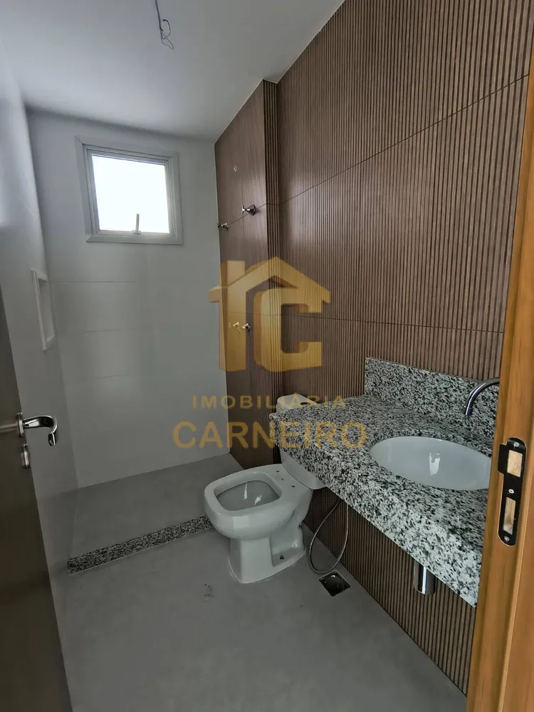 Apartamento, 3 quartos, 77 m² - Foto 15
