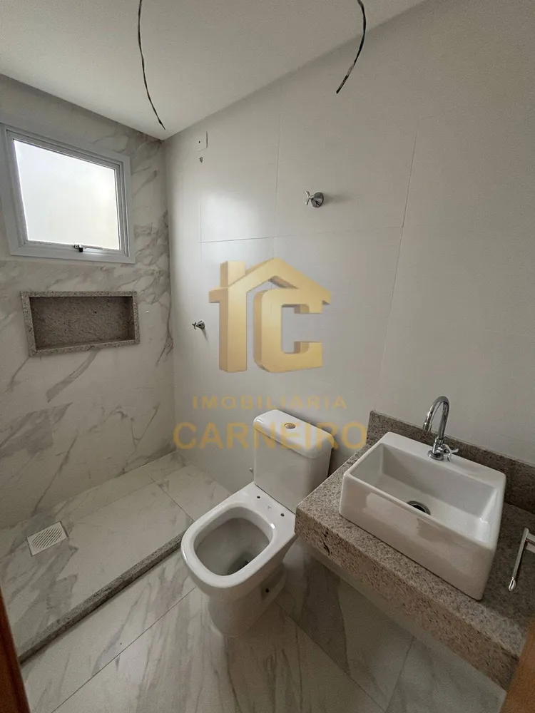 Apartamento, 2 quartos - Foto 10