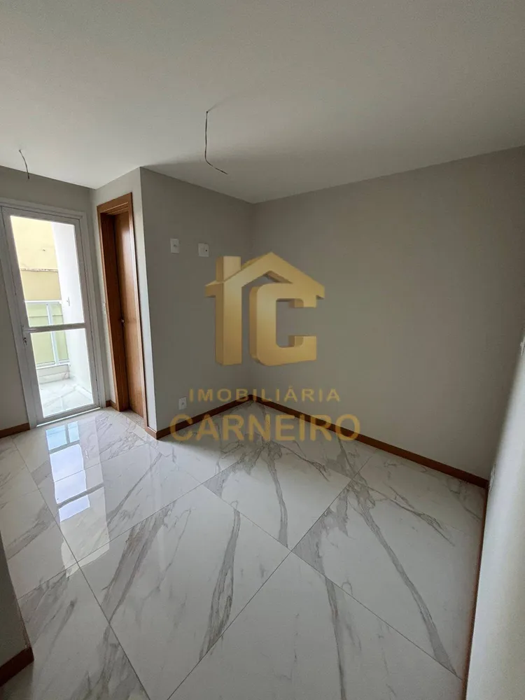 Apartamento, 2 quartos - Foto 6