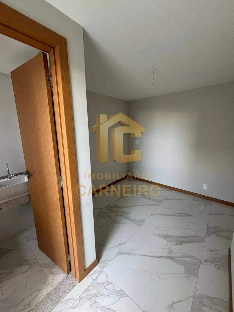 Apartamento, 2 quartos - Foto 11