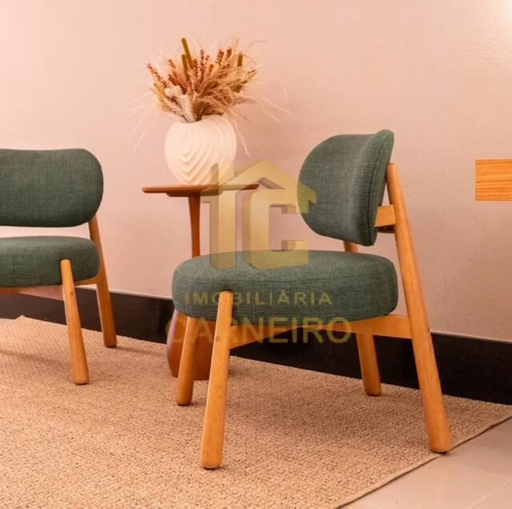 Apartamento, 2 quartos - Foto 15