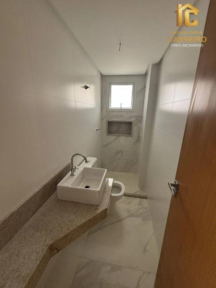 Apartamento, 2 quartos - Foto 11