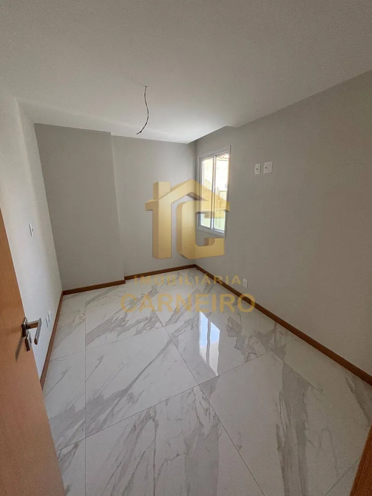 Apartamento, 2 quartos - Foto 8