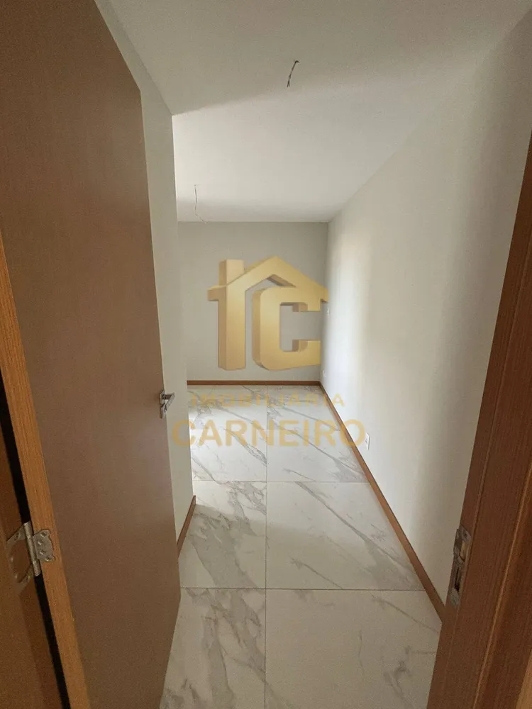 Apartamento, 2 quartos - Foto 7