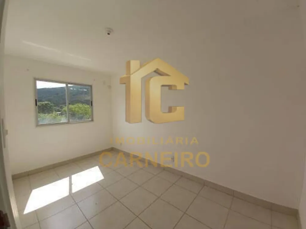 Apartamento, 2 quartos - Foto 5