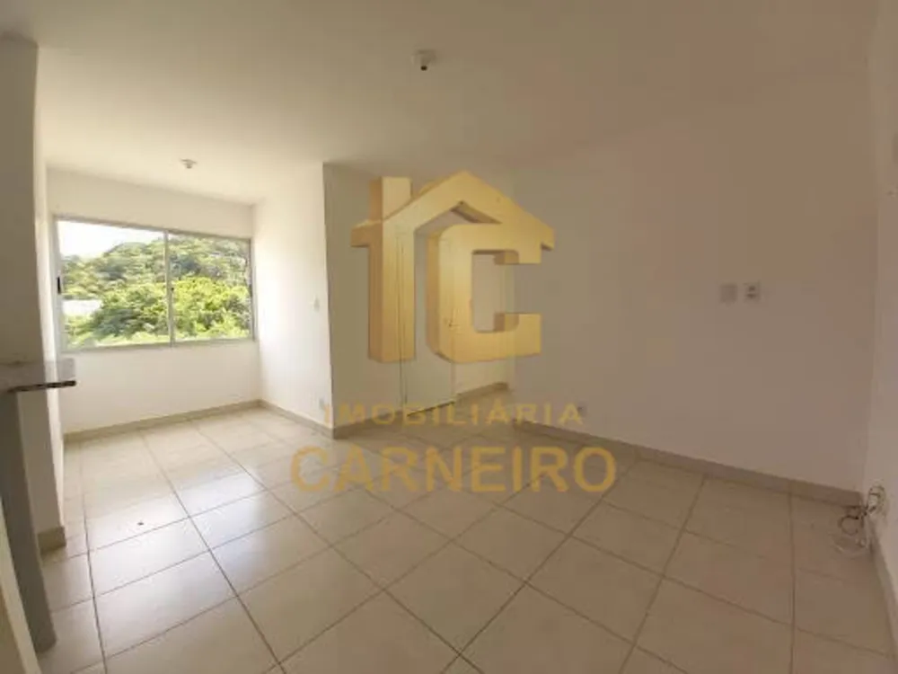 Apartamento, 2 quartos - Foto 6