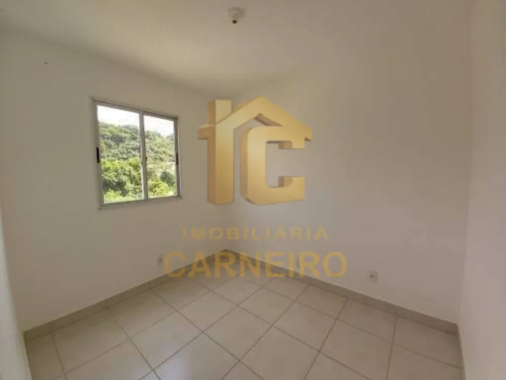 Apartamento, 2 quartos - Foto 8