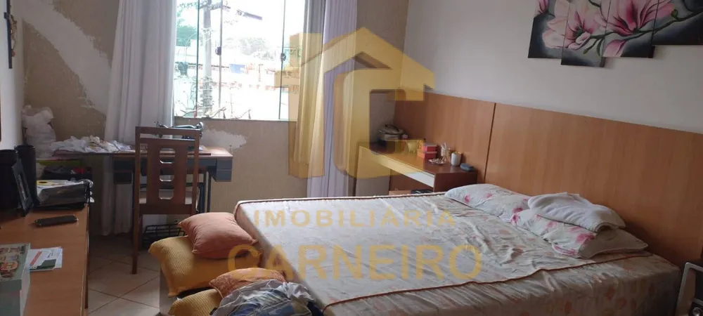 Apartamento, 3 quartos, 79 m² - Foto 2