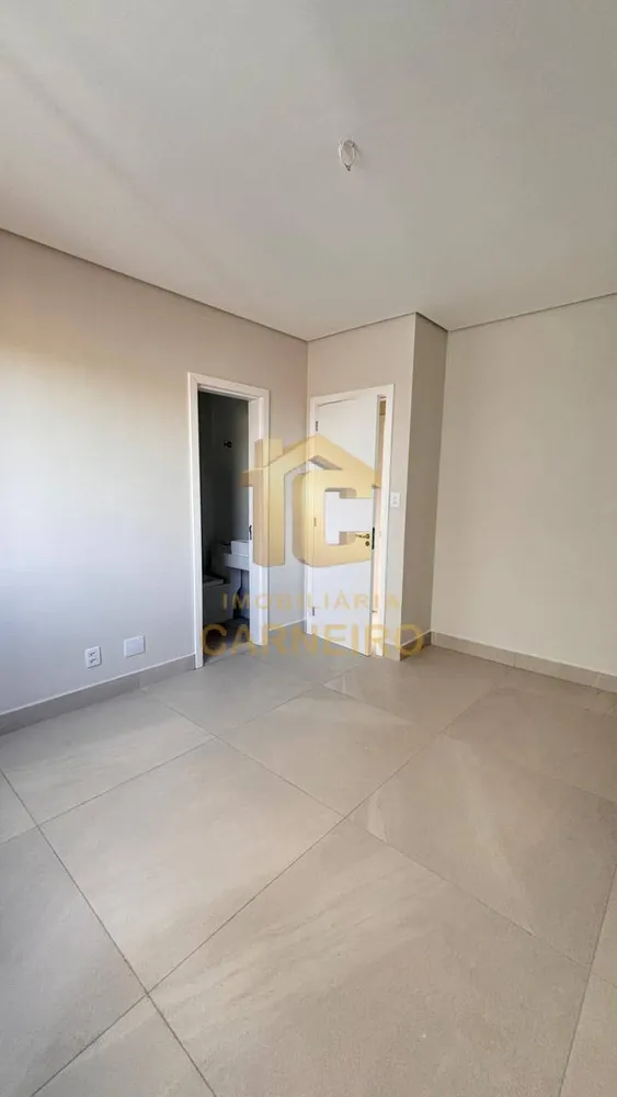 Apartamento, 3 quartos - Foto 11