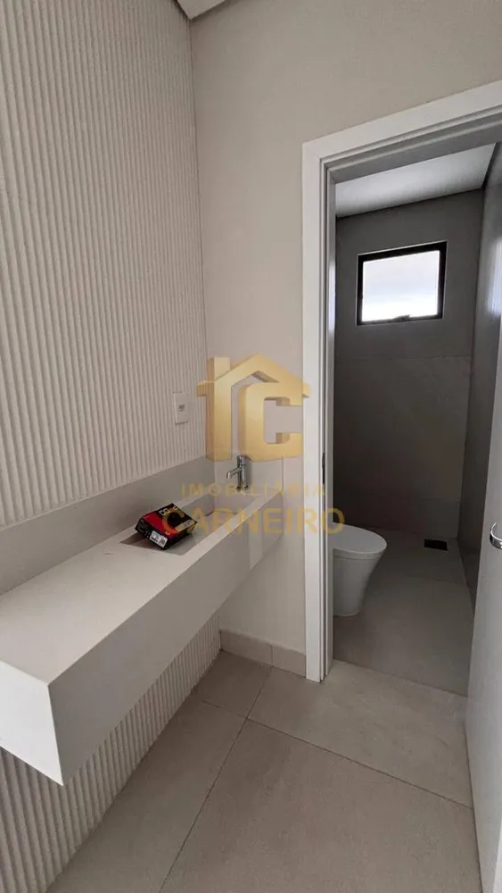 Apartamento, 3 quartos - Foto 5