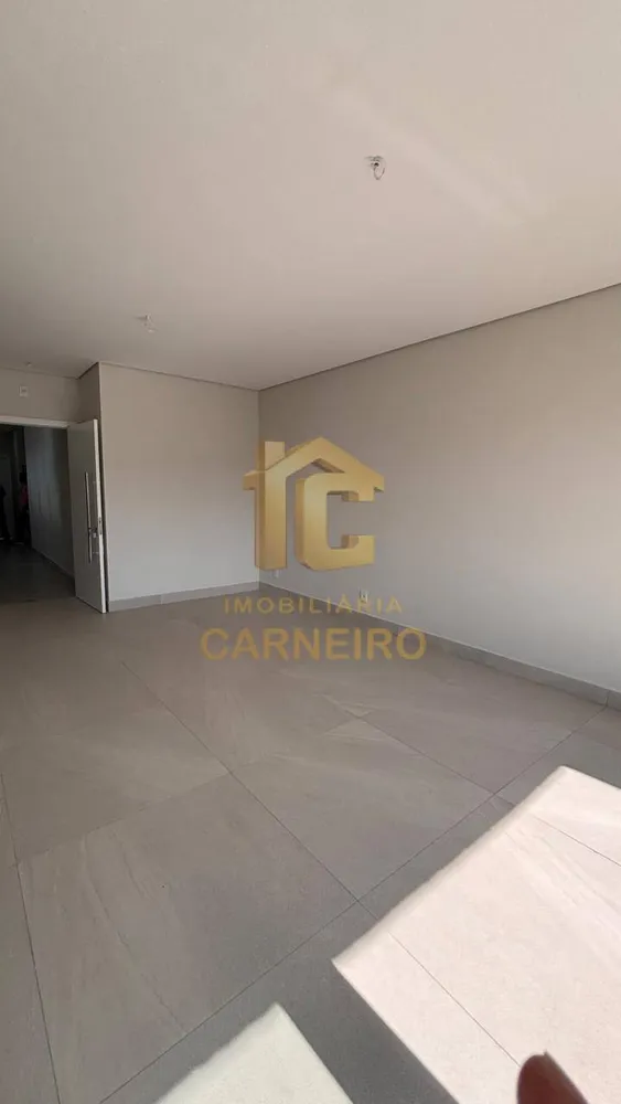 Apartamento, 3 quartos - Foto 12