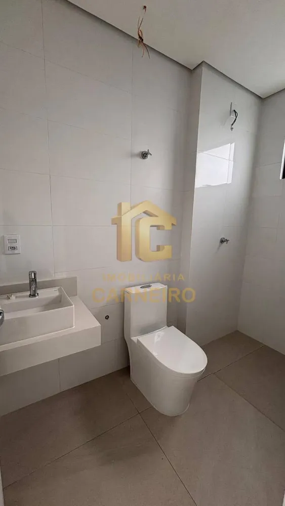 Apartamento, 3 quartos - Foto 9