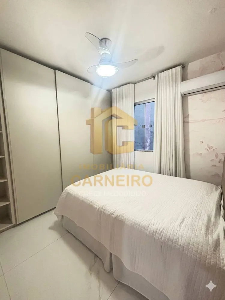 Casa, 3 quartos, 250 m² - Foto 6
