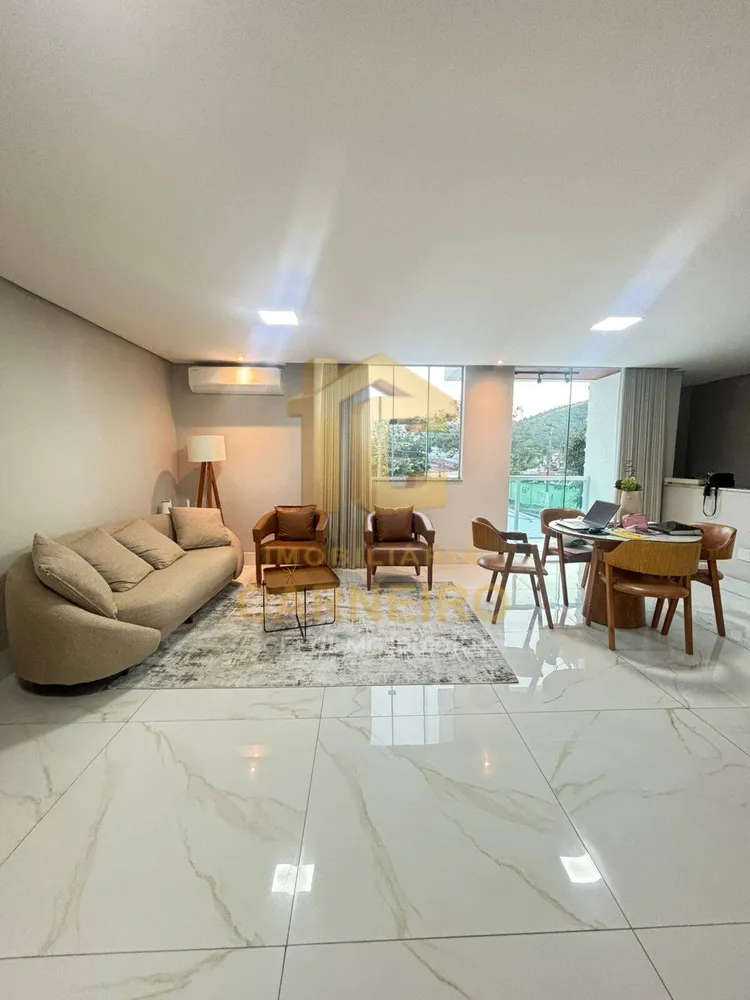 Casa, 3 quartos, 250 m² - Foto 7