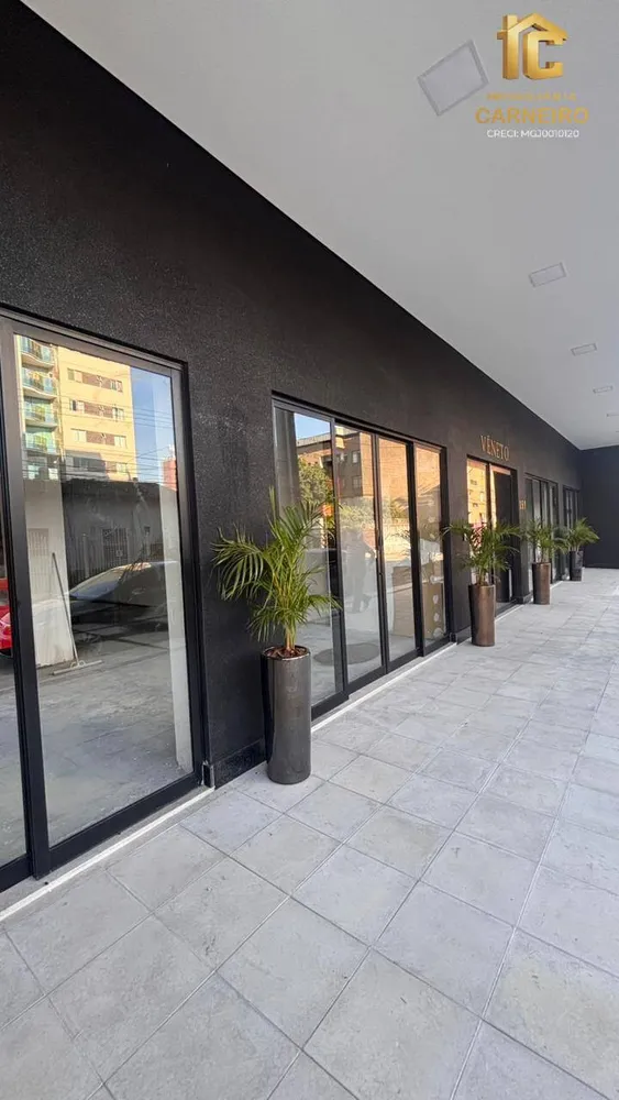 Cobertura, 3 quartos, 233 m² - Foto 23