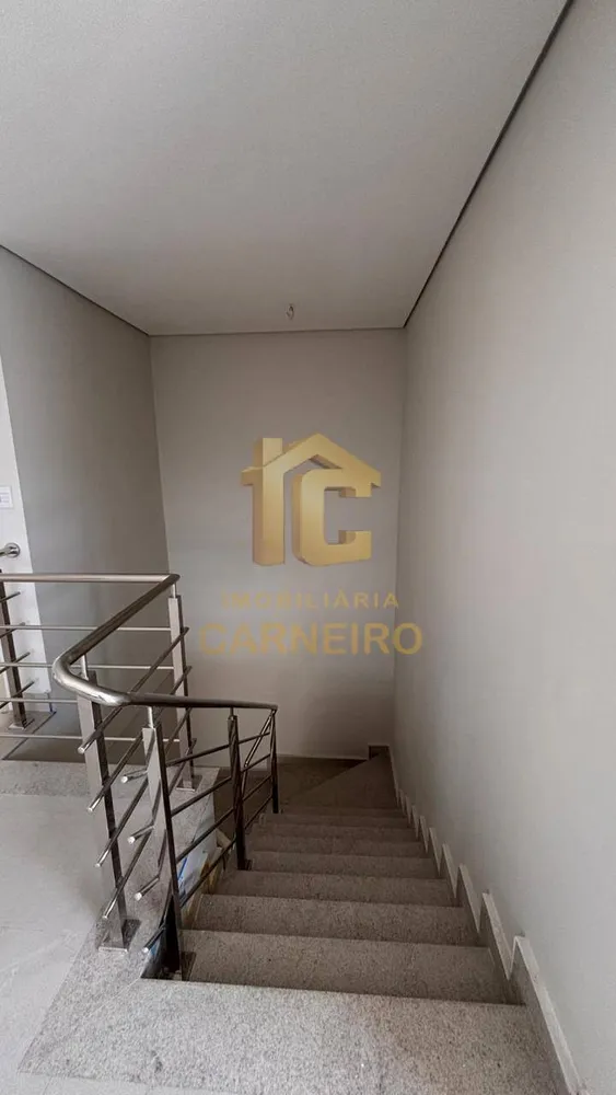 Cobertura, 3 quartos, 233 m² - Foto 11