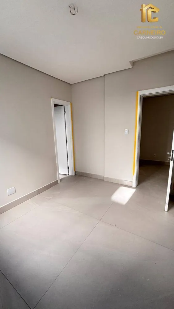 Cobertura, 3 quartos, 233 m² - Foto 14