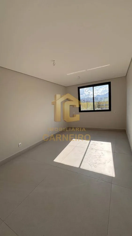 Cobertura, 3 quartos, 233 m² - Foto 17