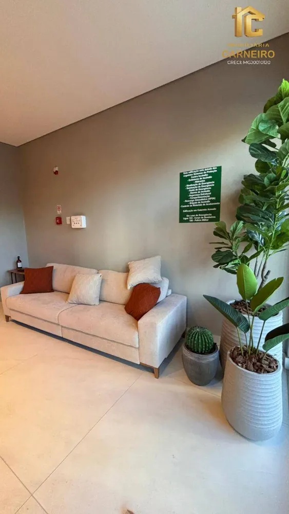 Cobertura, 3 quartos, 233 m² - Foto 20