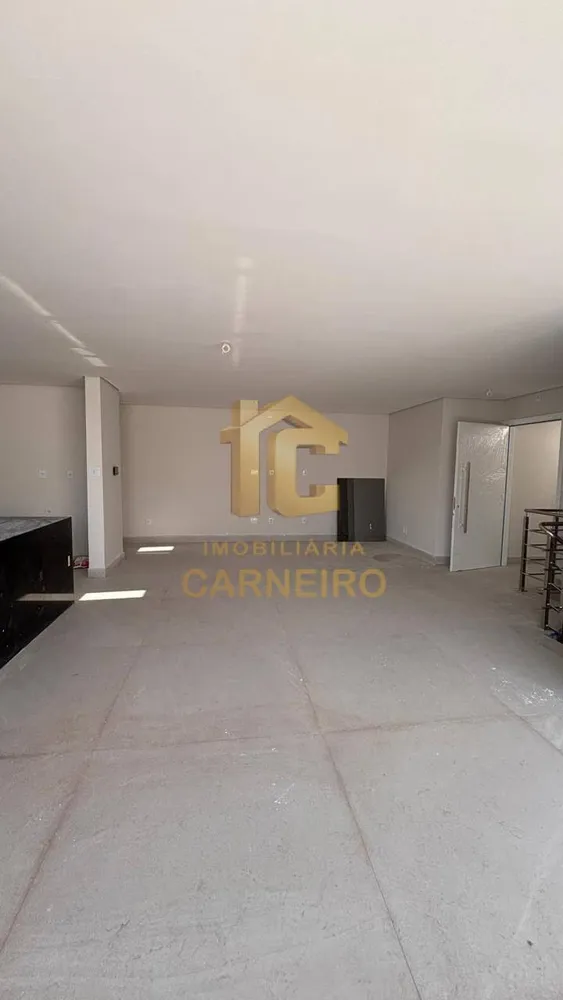 Cobertura, 3 quartos, 233 m² - Foto 10