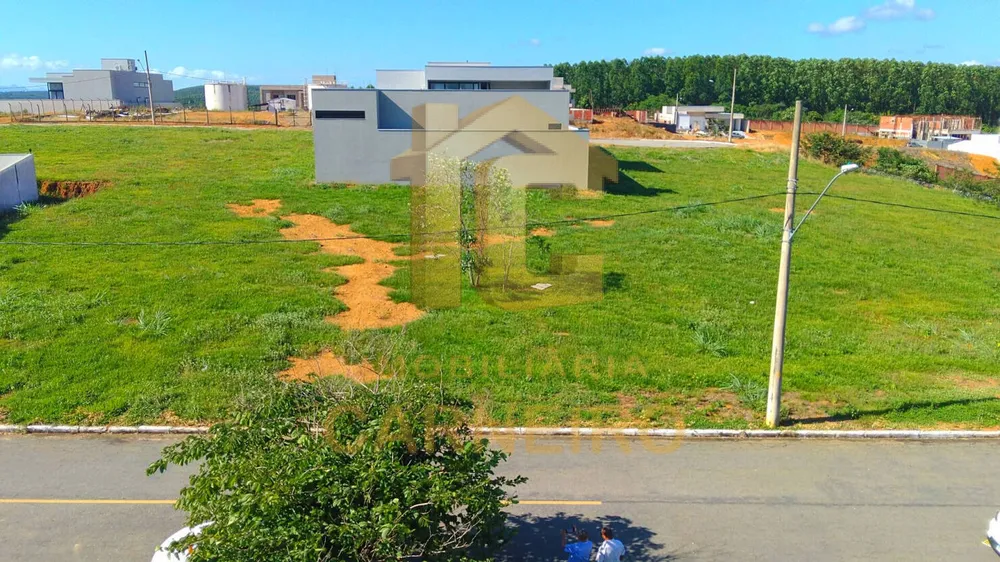 Terreno, 590 m² - Foto 3