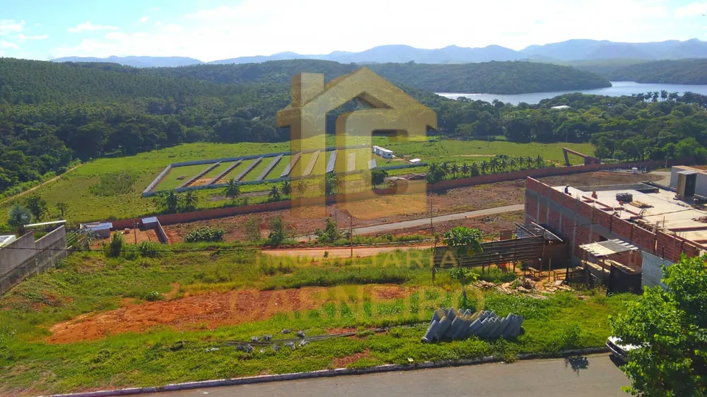 Terreno, 700 m² - Foto 2