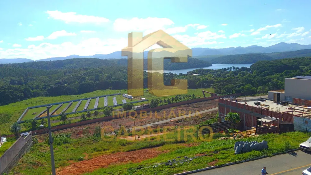 Terreno, 700 m² - Foto 7